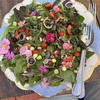  at Agriturismo Casamagni in Prela