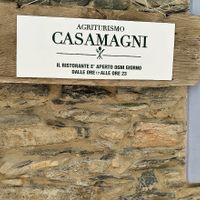  at Agriturismo Casamagni in Prela