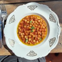  at Agriturismo Casamagni in Prela