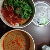  at JINYA Ramen Bar in Fort Collins