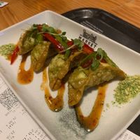  at Asian Lab in Lisbon