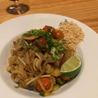  at Asian Lab in Lisbon