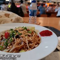  at Asian Lab in Lisbon