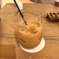   at Avaton 1739 - Coffee & Wine Roof in Naxos