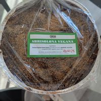  at Ceresa Panificio Pasticceria in Peschiera Del Garda