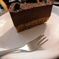  at Zabrakadabra - Buda  in Budapest