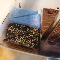  at Zabrakadabra - Buda  in Budapest