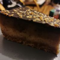  at Zabrakadabra - Buda  in Budapest