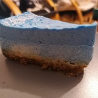  at Zabrakadabra - Buda  in Budapest