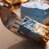  at Zabrakadabra - Buda  in Budapest