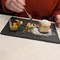  at Bormio Power in Bormio