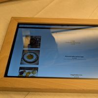  at Bormio Power in Bormio