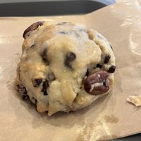   at Güstavo Gemüse Vebab in Lyon