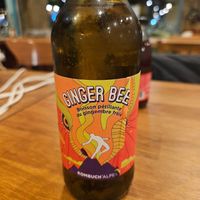  at Güstavo Gemüse Vebab in Lyon