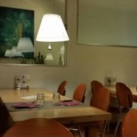 inside1 at Chiccoteca in Pesaro