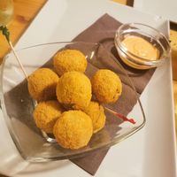  at Chiccoteca in Pesaro