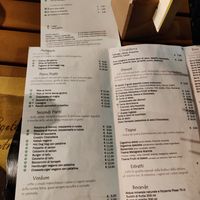  at Chiccoteca in Pesaro