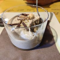  at Chiccoteca in Pesaro
