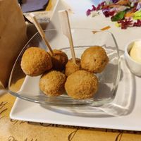  at Chiccoteca in Pesaro