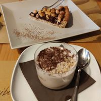 at Chiccoteca in Pesaro