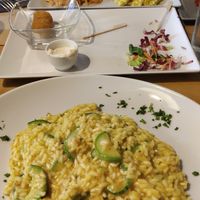  at Chiccoteca in Pesaro