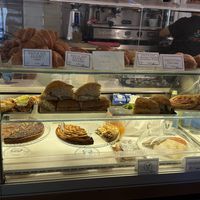   at Chiccoteca in Pesaro