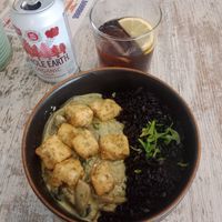  at Plaer Vegetaria in Mallorca