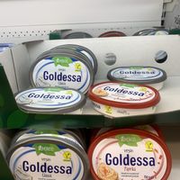   at Lidl in Zakynthos