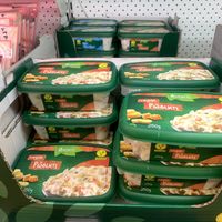   at Lidl in Zakynthos