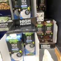   at Lidl in Zakynthos