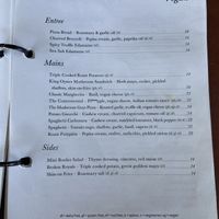   at Hillarys Beach Club in Hillarys