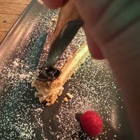   at Wilde Wiese in Berlin