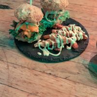  at Wilde Wiese in Berlin