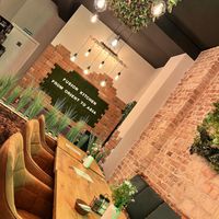   at Wilde Wiese in Berlin