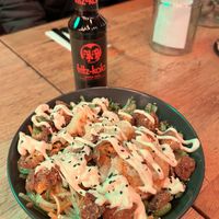   at Wilde Wiese in Berlin