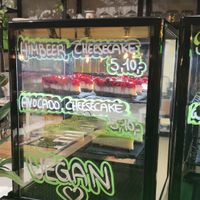   at Wilde Wiese in Berlin