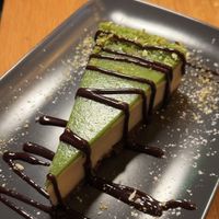   at Wilde Wiese in Berlin