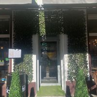   at Wilde Wiese in Berlin