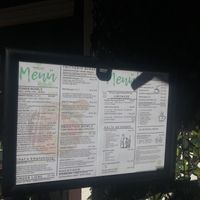   at Wilde Wiese in Berlin