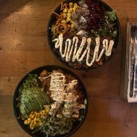   at Wilde Wiese in Berlin