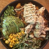   at Wilde Wiese in Berlin