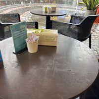   at 2 Ladies Kitchen in Da Nang