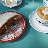  at No Milk Today in Berlin