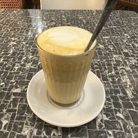  #Veganuary at No Milk Today in Berlin