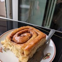  at No Milk Today in Berlin