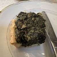   at No Milk Today in Berlin