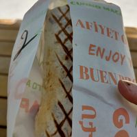  at Go4Tacos - Löwenstrasse in Luzern