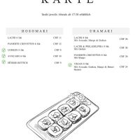  at Mami's Gastropub in Emmen