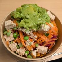  at Mishba - Alexanderplatz in Berlin