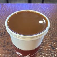   at Bodacious Shops in Pensacola